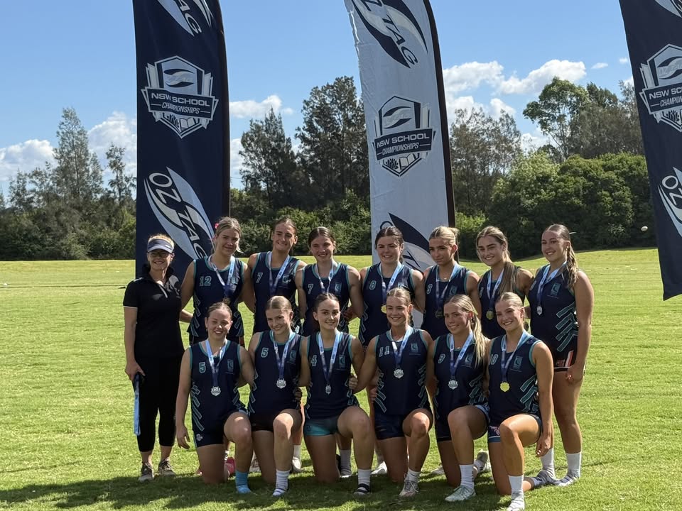 851986860269258_1554537726680831-1