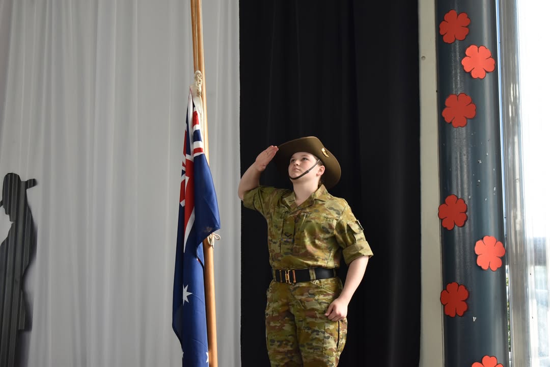 851986860269258_1557254339742503-1