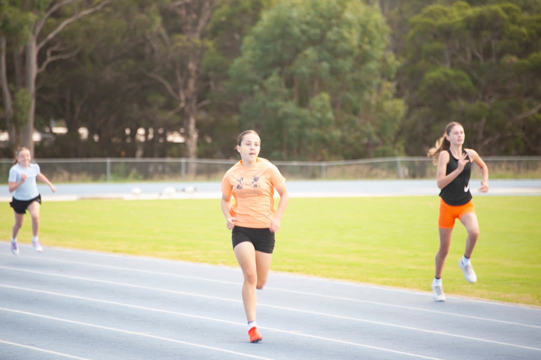 851986860269258_1557268449741092-1