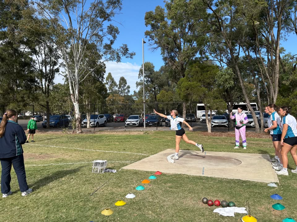 851986860269258_1557287079739229-1