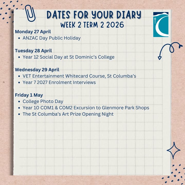 851986860269258_1557308179737119-1