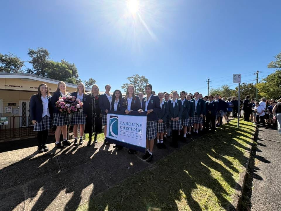 851986860269258_1558086149659322-1