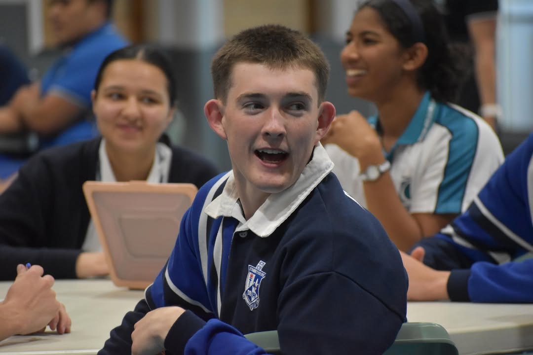 851986860269258_1562640862537184-1