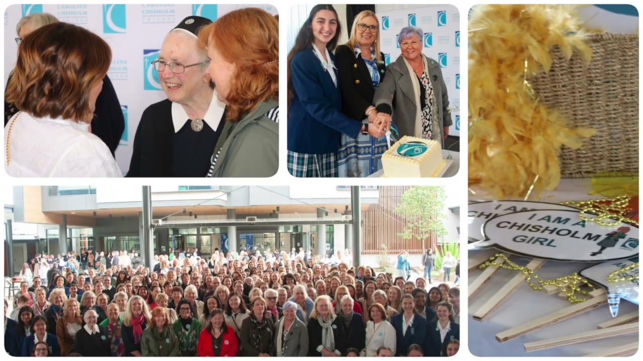 UExCalR4WnBBSWdoYjhwLVhKSnBFYmxPSEdhdVFfUjFITC41Mzk2QTAxMTkzNDk4MDhF-1