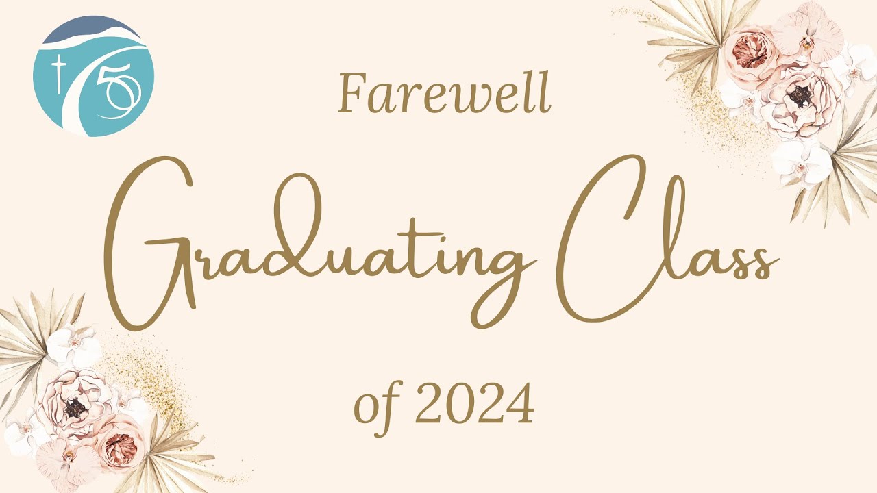 UExCalR4WnBBSWdoYjhwLVhKSnBFYmxPSEdhdVFfUjFITC45RTgxNDRBMzUwRjQ0MDhC-1