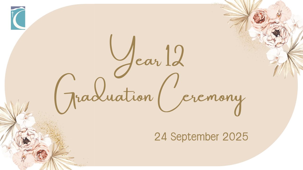 UExCalR4WnBBSWdoYjhwLVhKSnBFYmxPSEdhdVFfUjFITC5ENDU4Q0M4RDExNzM1Mjcy-1