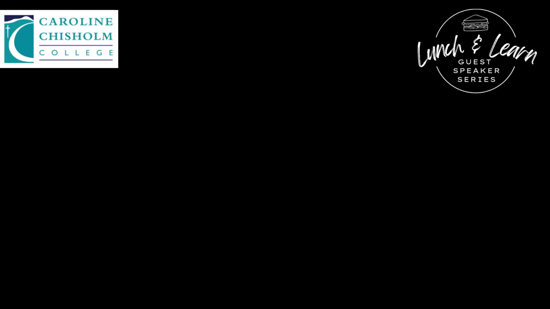 18079118636565951-1