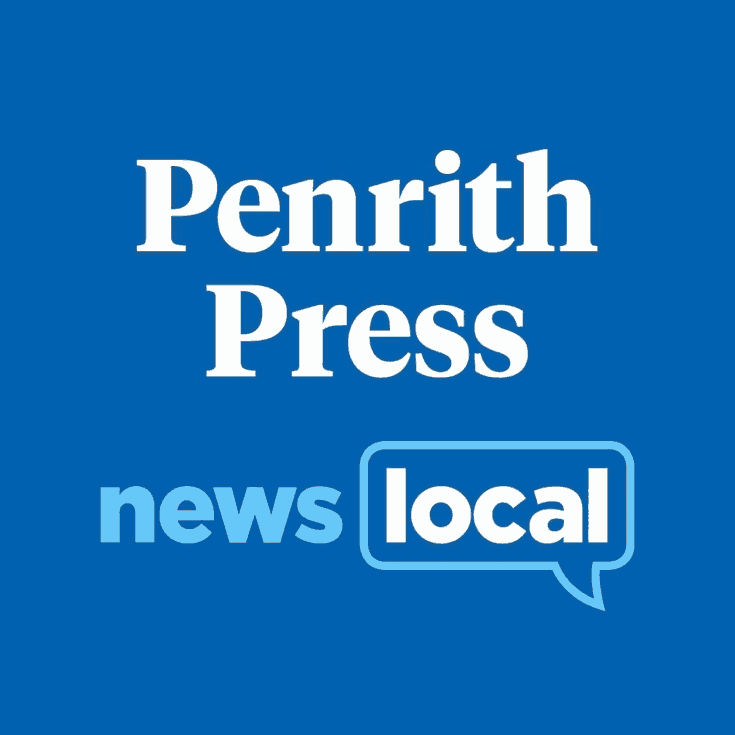 Penrith Press | Daily Telegraph