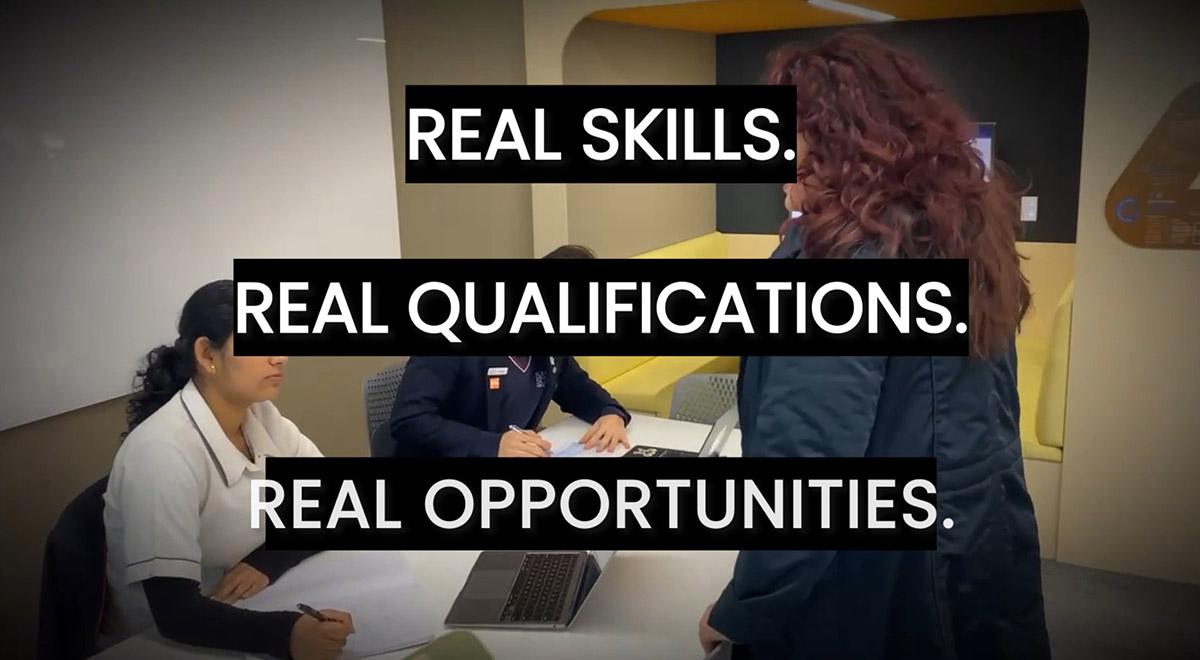 parraskills-1